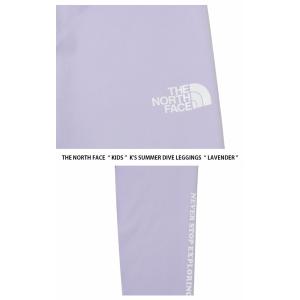 THE NORTH FACE ノースフェイス ...の詳細画像2
