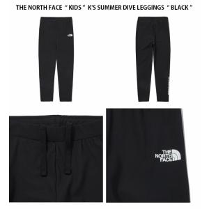 THE NORTH FACE ノースフェイス ...の詳細画像3