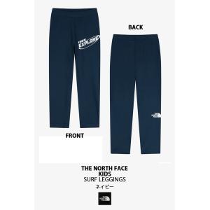 THE NORTH FACE ノースフェイス ...の詳細画像3