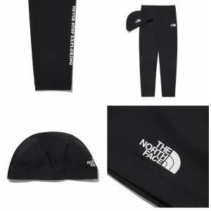 THE NORTH FACE ノースフェイス ...の詳細画像4
