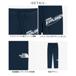THE NORTH FACE ノースフェイス ...の詳細画像4