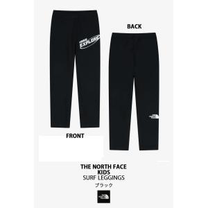 THE NORTH FACE ノースフェイス ...の詳細画像5