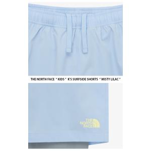 THE NORTH FACE ノースフェイス ...の詳細画像2