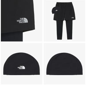 THE NORTH FACE ノースフェイス ...の詳細画像4
