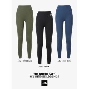 THE NORTH FACE ノースフェイス ...の詳細画像1