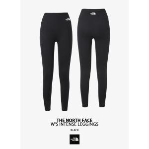 THE NORTH FACE ノースフェイス ...の詳細画像2