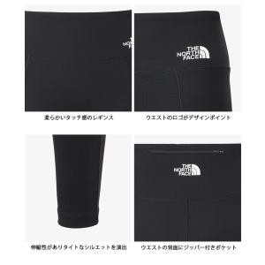 THE NORTH FACE ノースフェイス ...の詳細画像3