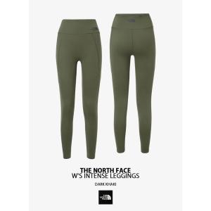 THE NORTH FACE ノースフェイス ...の詳細画像4