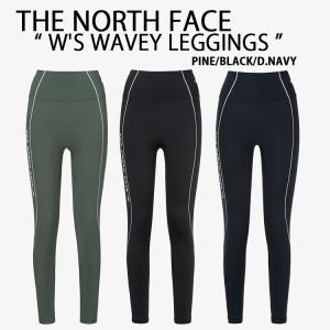 THE NORTH FACE ノースフェイス レ...の商品画像