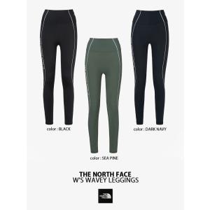 THE NORTH FACE ノースフェイス ...の詳細画像1