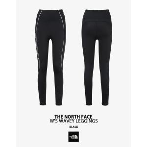 THE NORTH FACE ノースフェイス ...の詳細画像2