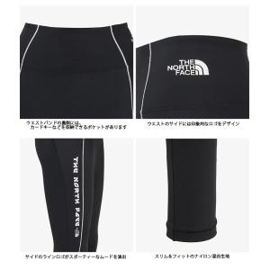THE NORTH FACE ノースフェイス ...の詳細画像3
