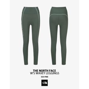 THE NORTH FACE ノースフェイス ...の詳細画像4