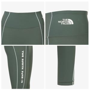THE NORTH FACE ノースフェイス ...の詳細画像5