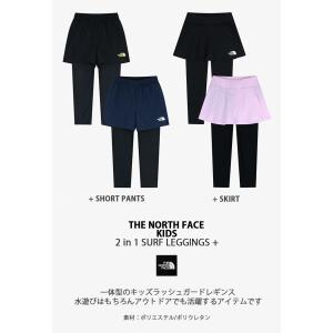 THE NORTH FACE ノースフェイス ...の詳細画像1