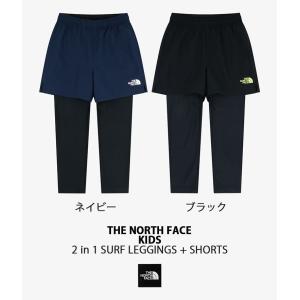 THE NORTH FACE ノースフェイス ...の詳細画像2