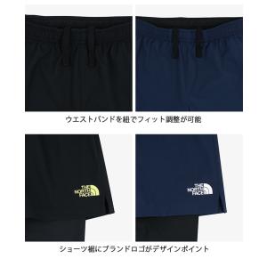 THE NORTH FACE ノースフェイス ...の詳細画像4