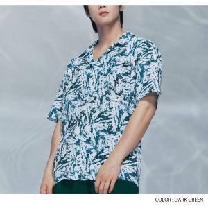 THE NORTH FACE ノースフェイス ...の詳細画像1