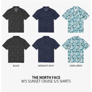 THE NORTH FACE ノースフェイス ...の詳細画像2