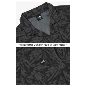 THE NORTH FACE ノースフェイス ...の詳細画像3