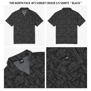 THE NORTH FACE ノースフェイス ...の詳細画像4
