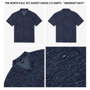 THE NORTH FACE ノースフェイス ...の詳細画像5