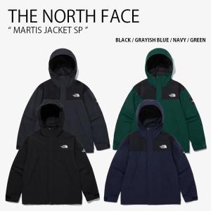 THE NORTH FACE（ザ ノースフェイス） ノースフェイス マウンテン