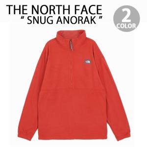 THE NORTH FACE（ザ ノースフェイス） ノースフェイス シャツ M'S CITY