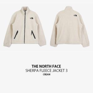 THE NORTH FACE ノースフェイス ...の詳細画像1
