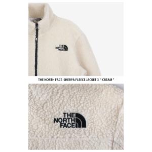 THE NORTH FACE ノースフェイス ...の詳細画像2