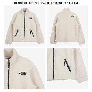 THE NORTH FACE ノースフェイス ...の詳細画像3