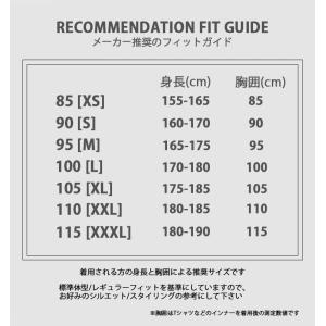 THE NORTH FACE ノースフェイス ...の詳細画像4