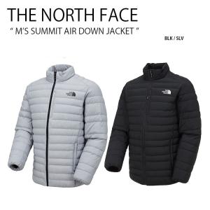 THE NORTH FACE（ザ ノースフェイス） 【THE NORTH FACE】XXX