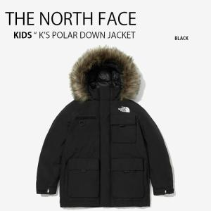 THE NORTH FACE（ザ ノースフェイス） ノースフェイス キッズ