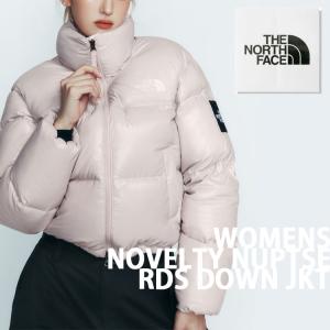 THE NORTH FACE ノースフェイス レディース ダウン スタイル W'S THE NORTH FACE ノースフェイス レディース ダウン スタイル W'S