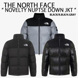 THE NORTH FACE（ザ ノースフェイス） ノースフェイス ダウン