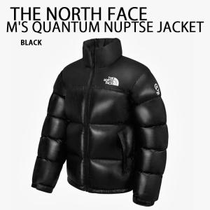 THE NORTH FACE（ザ ノースフェイス） 【即納商品あり/国内配送】THE