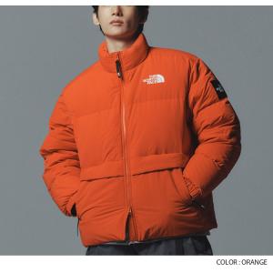 THE NORTH FACE ノースフェイス ...の詳細画像1