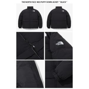 THE NORTH FACE ノースフェイス ...の詳細画像4