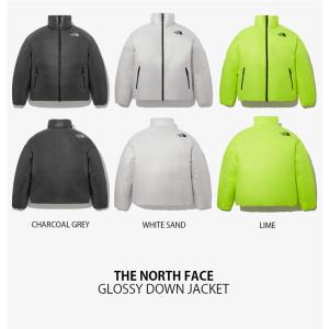 THE NORTH FACE ノースフェイス ...の詳細画像1