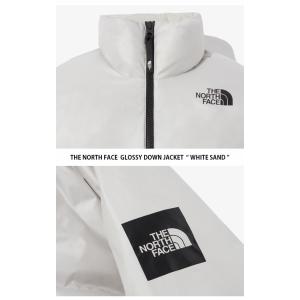 THE NORTH FACE ノースフェイス ...の詳細画像2
