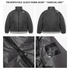 THE NORTH FACE ノースフェイス ...の詳細画像3
