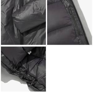 THE NORTH FACE ノースフェイス ...の詳細画像4