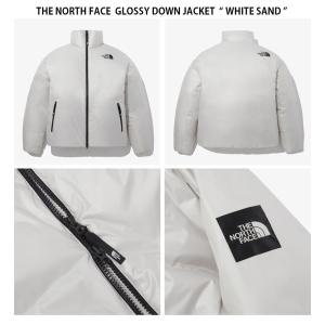 THE NORTH FACE ノースフェイス ...の詳細画像5