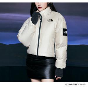 THE NORTH FACE ノースフェイス ...の詳細画像1