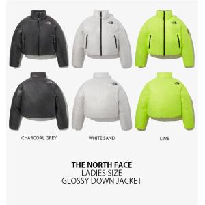 THE NORTH FACE ノースフェイス ...の詳細画像2