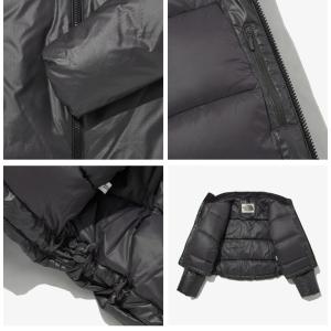 THE NORTH FACE ノースフェイス ...の詳細画像5