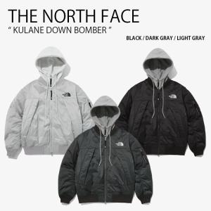 THE NORTH FACE（ザ ノースフェイス） 【THE NORTH FACE】Super Climb