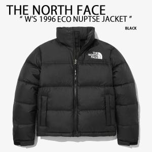 THE NORTH FACE（ザ ノースフェイス） ノースフェイス ショート ヌプシ