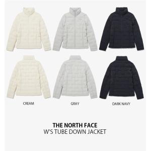 THE NORTH FACE ノースフェイス ...の詳細画像1